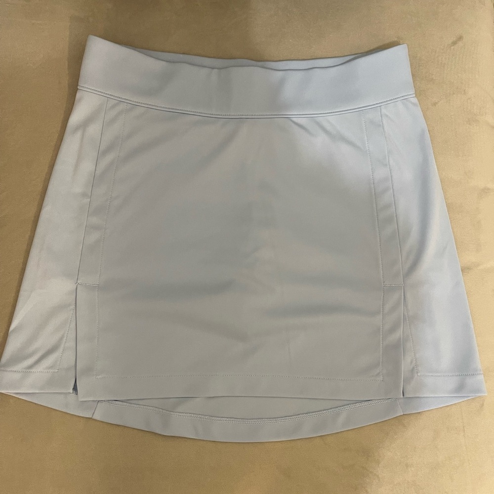 J.Lindberg womens golf skirt